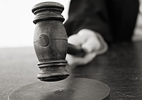 Legal Practice
